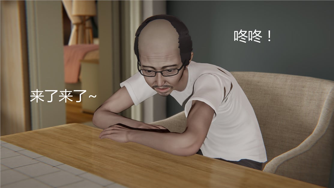 [TOC